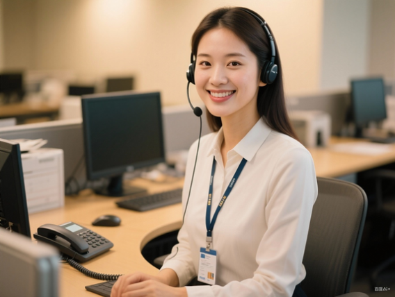 永利保密箱客服热线电话，永利保密箱客服热线电话详解，专业解答与贴心服务