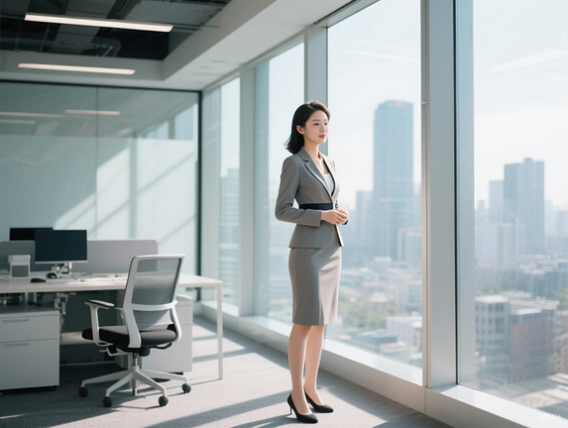 天美智能门锁系统到期怎么重新安装续费，天美智能门锁系统到期，重新安装与续费操作指南