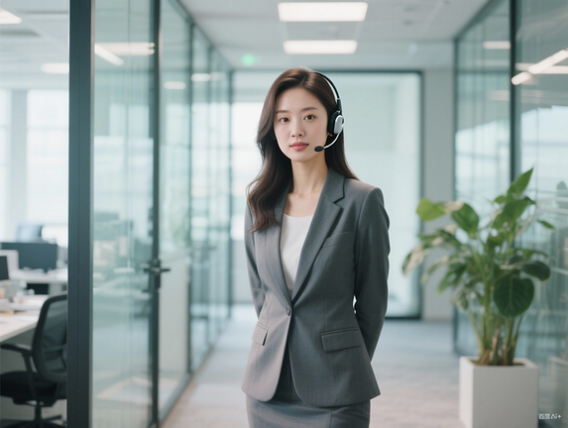 Panasonic电子密码锁全国维修客服电话，Panasonic电子密码锁全国维修服务热线，专业解决您的锁具问题