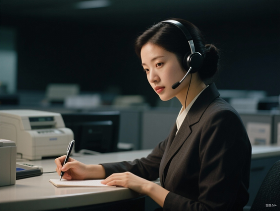 Midea美的电子密码锁维修服务电话，Midea美的电子密码锁专业维修服务热线