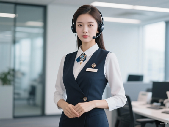 德仕盾智能门锁全国维修客服电话，德仕盾智能门锁全国维修服务热线电话揭秘