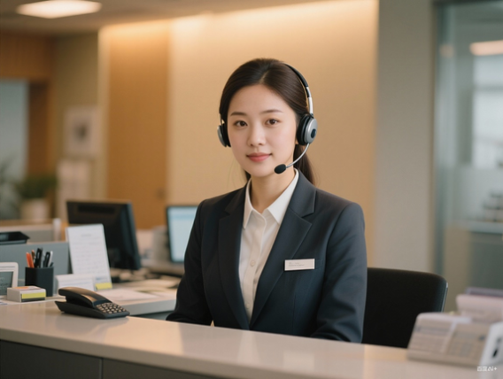 欧奈斯保密箱售后维修服务电话，欧奈斯保密箱售后维修服务热线电话公布