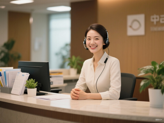 Qihu 360电子密码锁维修服务电话，Qihu 360电子密码锁维修热线及服务中心电话