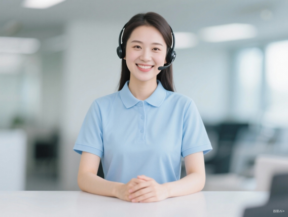 3M电子密码锁维修服务电话，专业维修3M电子密码锁，服务热线随时为您解答