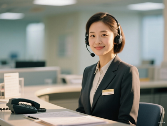 百利玛电子密码锁系统到期怎么重新安装续费，百利玛电子密码锁系统重新安装续费教程