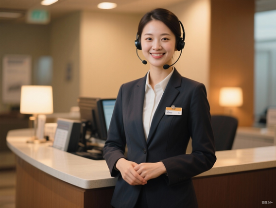 天明电子密码锁全国维修客服电话，天明电子密码锁全国维修服务热线，专业解决您的锁事烦恼