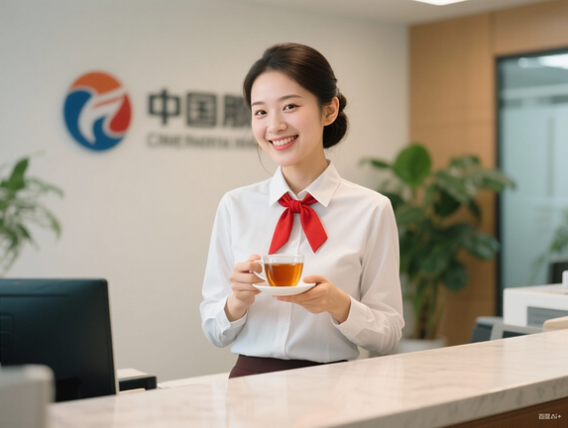 施丹智能门锁系统到期怎么重新安装续费，施丹智能门锁系统重新安装续费指南