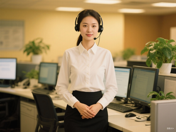 Hune科裕智能门锁全国维修客服电话，Hune科裕智能门锁全国维修服务热线及售后指南