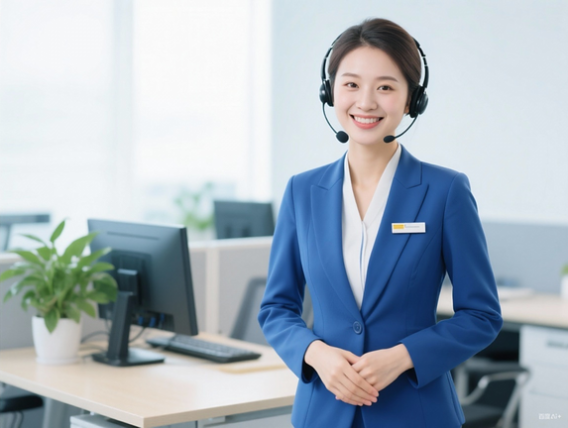 久旺保密箱维修服务电话，久旺保密箱专业维修服务热线