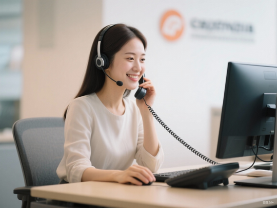 叶之枫保密箱维修服务电话，叶之枫保密箱专业维修服务热线