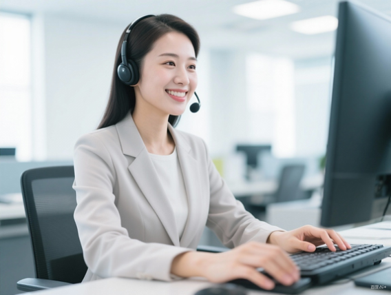 新明保密箱24小时售后维修电话，新明保密箱全天候售后维修服务热线，贴心关怀，24小时无忧保障