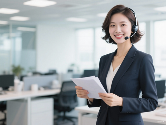 艾能保险柜24小时售后维修电话，艾能保险柜全天候售后维修服务热线，贴心保障您的安全之选