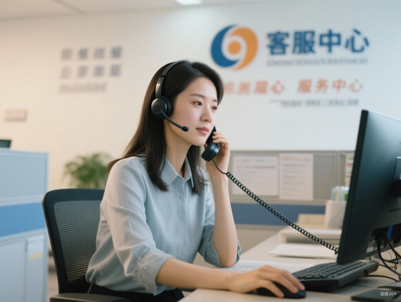 康华保险柜售后热线，康华保险柜售后服务热线，专业解决您的安全存储问题