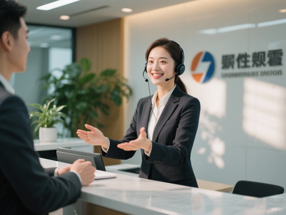 KELUN科伦电子密码锁重新安装酒店软件系统，科伦电子密码锁酒店软件系统重装启动，智能化安全升级新篇章