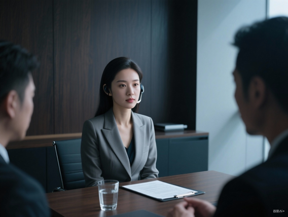 超人电子密码锁维修，超人电子密码锁维修手册，专业解锁，轻松应对各种故障