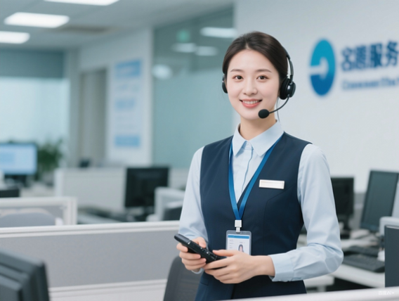 湘吾家电子密码锁锁芯不灵活或卡住怎么办？，如何解决湘吾家电子密码锁的不灵活或卡住问题？