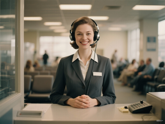 西勒奇指纹锁电机故障如何调整正反转？，西勒奇指纹锁电机故障的常见解决方法