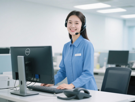 格里维尔智能门锁反锁后如何从外部开启？，格里维尔智能门锁反锁外部开启指南