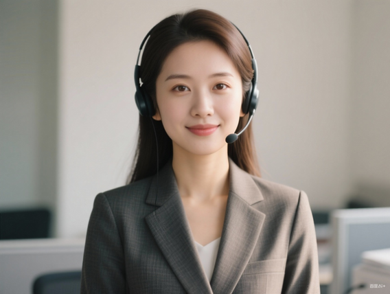 PHILIPS智能门锁多次尝试后锁定如何解锁？，PHILIPS智能门锁多次尝试锁定后的解锁方法