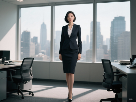 罗斯曼指纹锁显示屏不亮或显示错误，解决，罗斯曼指纹锁显示屏无显示或显示错误的方法