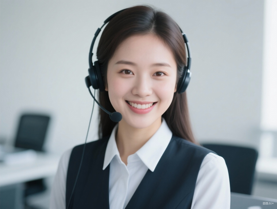 janus雅努斯智能门锁指纹验证成功但门打不开怎么解决？，Janus雅努斯智能门锁指纹验证成功却无法打开门的解决方案