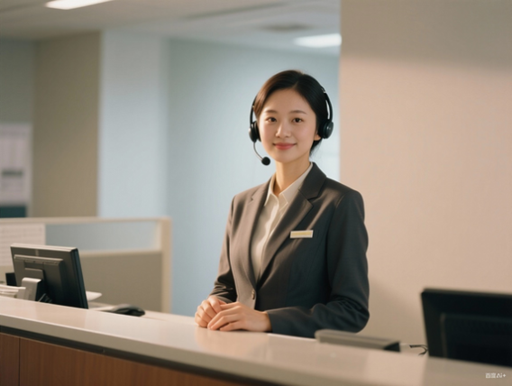 飞利浦电子密码锁密码输入后无反应是什么原因？，飞利浦电子密码锁密码输入后无反应可能的原因包括，电池电量不足、系统设置错误、设备故障等。建议检查并更换电池，或者联系售后服务中心进行专业维修。