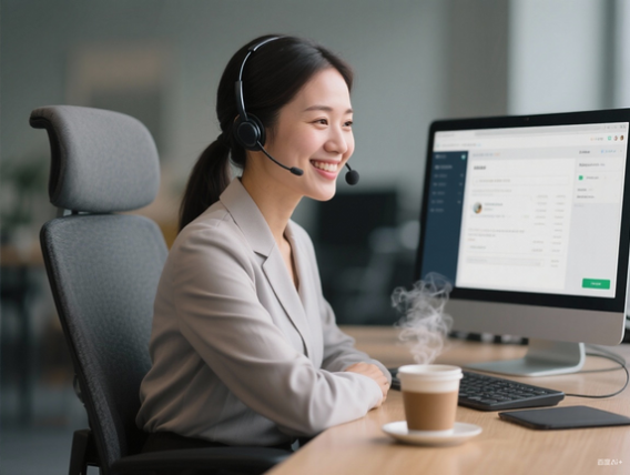 janus雅努斯指纹锁电池仓腐蚀或接触不良，Janus雅努斯指纹锁，电池仓腐蚀与接触不良的解决方法