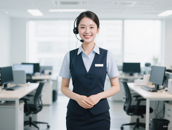 卫家盾指纹锁维修服务热线，全国免费热线，400-123-4567 - 卫家盾指纹锁紧急维修服务