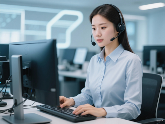 三星电子密码锁自动报警频繁触发，三星电子密码锁频繁报警，用户反馈问题与解决方案