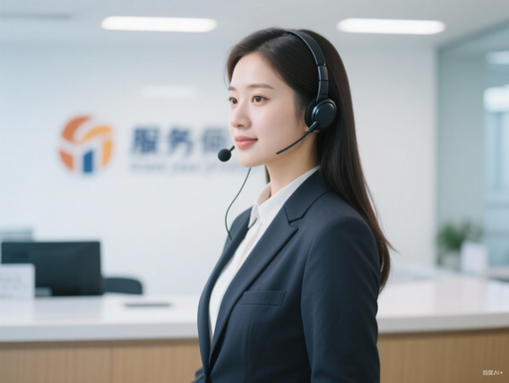 因硕指纹锁维修服务网站，因硕指纹锁专业维修服务网站