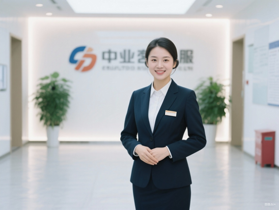 罗斯曼指纹锁锁舌卡顿或无法伸缩，解决罗斯曼指纹锁锁舌卡顿问题的步骤