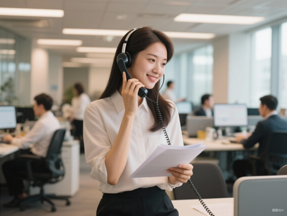 tenon亚太天能指纹锁电池发烫或充电异常，亚太天能指纹锁电池异常，发烫与充电问题解析