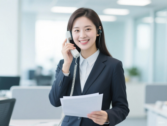 罗斯曼指纹锁维修服务首页，如何选择和维护罗斯曼指纹锁，用户指南与技巧分享