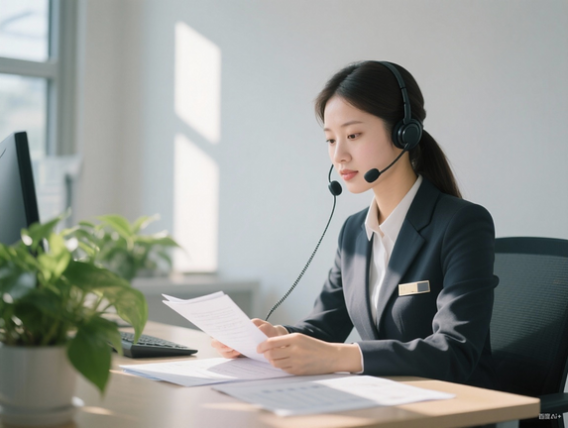 指e家指纹锁系统死锁或卡顿，e家指纹锁系统遭遇死锁与卡顿问题解析