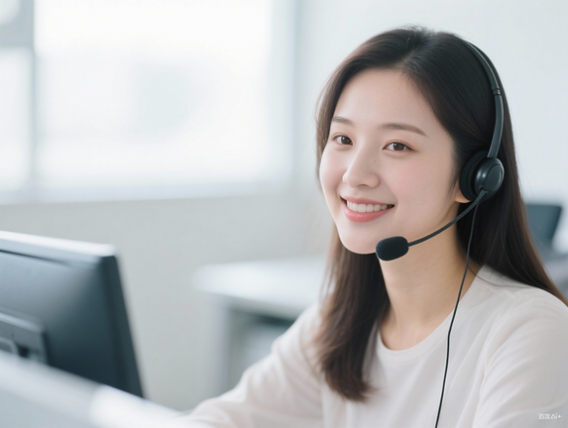 因硕电子密码锁多次输错密码导致系统锁定如何解锁？，因硕电子密码锁锁定后的解锁方法指南