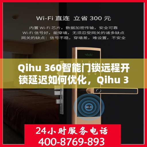 Qihu 360智能门锁远程开锁延迟如何优化，Qihu 360智能门锁远程开锁延迟优化方案探讨