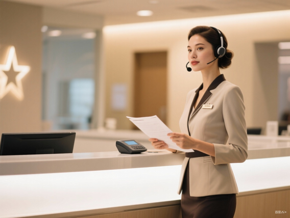 janus雅努斯智能门锁触摸感应无反应，Janus雅努斯智能门锁无法通过触摸感应打开的解决方法