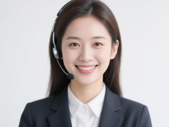 金凯防盗门门扇被撬动后损坏，如何加固或更换？，金凯防盗门加固与更换门扇指南，应对门扇被撬动后的损坏问题