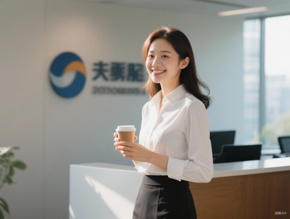 超人电子密码锁锁芯线折断或未装好，超人电子密码锁锁芯问题解析，线折断与安装不当的困扰