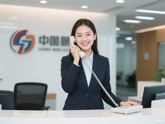 yinke智能门锁指纹识别迟钝或失败的解决方法？，yinke智能门锁指纹识别问题解决方案探讨