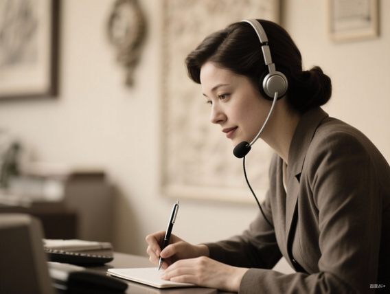 摩力智能门锁锁体与面板不兼容，摩力智能门锁锁体与面板兼容性问题解析