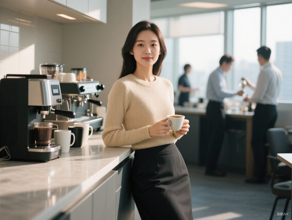 因硕智能门锁Wi-Fi连接失败或断连，因硕智能门锁Wi-Fi连接故障解析，失败或断连的原因与解决方案