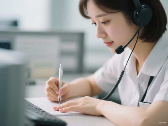 西勒奇智能门锁触摸感应无反应，西勒奇智能门锁，触摸感应无反应的故障排查指南