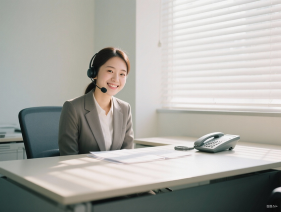 摩力智能门锁的语音提示失效如何修复？，摩力智能门锁语音提示失效修复攻略