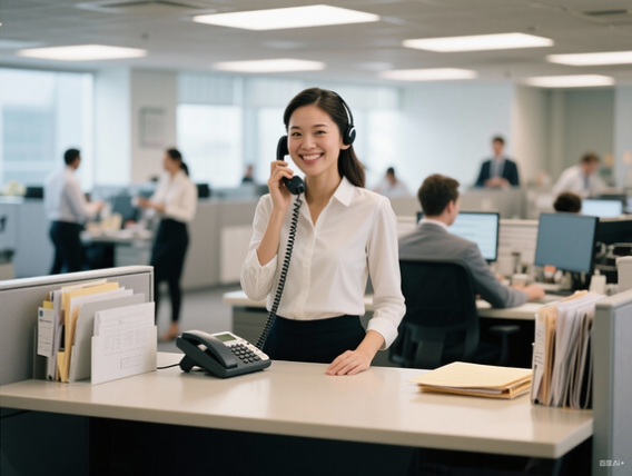 罗斯曼指纹锁锁芯齿轮磨损或卡住，如何解决罗斯曼指纹锁锁芯齿轮的磨损与卡顿问题