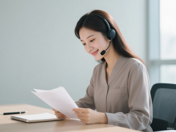 格里维尔电子密码锁固定方轴的螺钉松动，格里维尔电子密码锁方轴螺钉松动问题解析