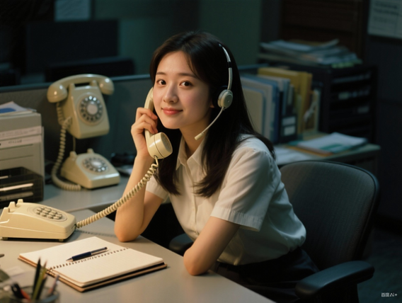 超人智能门锁维修服务热线，超人智能门锁专业维修服务热线，快速响应您的需求！