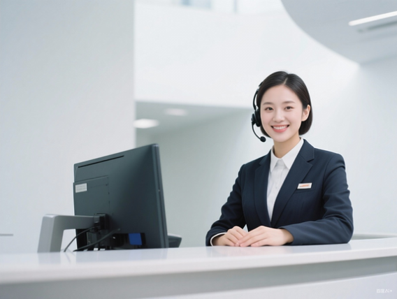 科裕智能门锁门变形导致无法开锁，科裕智能门锁门变形影响开锁