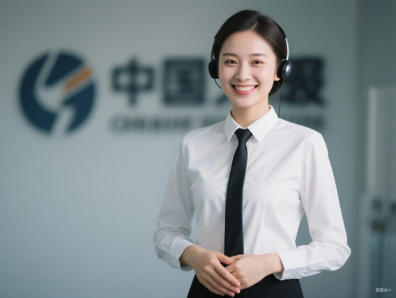 雅努斯指纹锁初始化操作失败，解决雅努斯指纹锁初始化失败问题的步骤指南