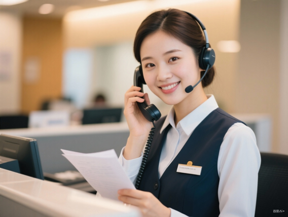 琨山智能门锁维修首页，琨山智能门锁维修中心，专业维修，一站式服务首页